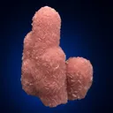 Rhodochrosite - image 1