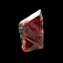 Rhodochrosite - image 2