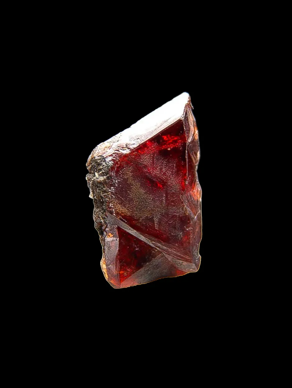 Rhodochrosite - image 2