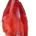 Rhodochrosite - image 1