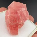 Rhodochrosite - image 1