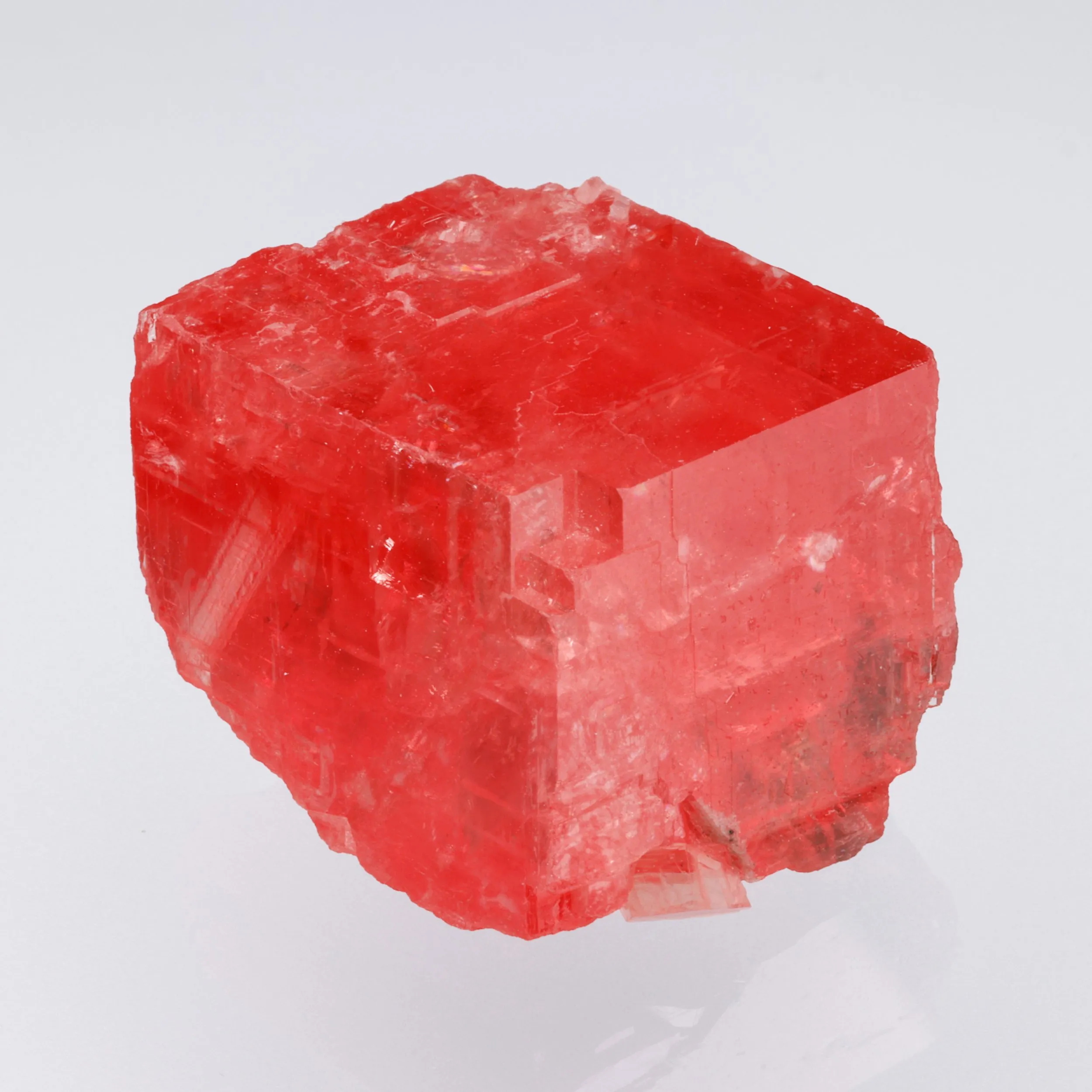 Rhodochrosite - image 2