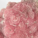 Rhodochrosite - image 2