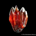 Rhodochrosite - image 1