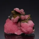 Rhodochrosite - image 1