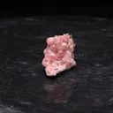 Rhodochrosite - image 2