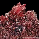 Rhodochrosite - image 4