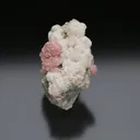 Rhodochrosite - image 3