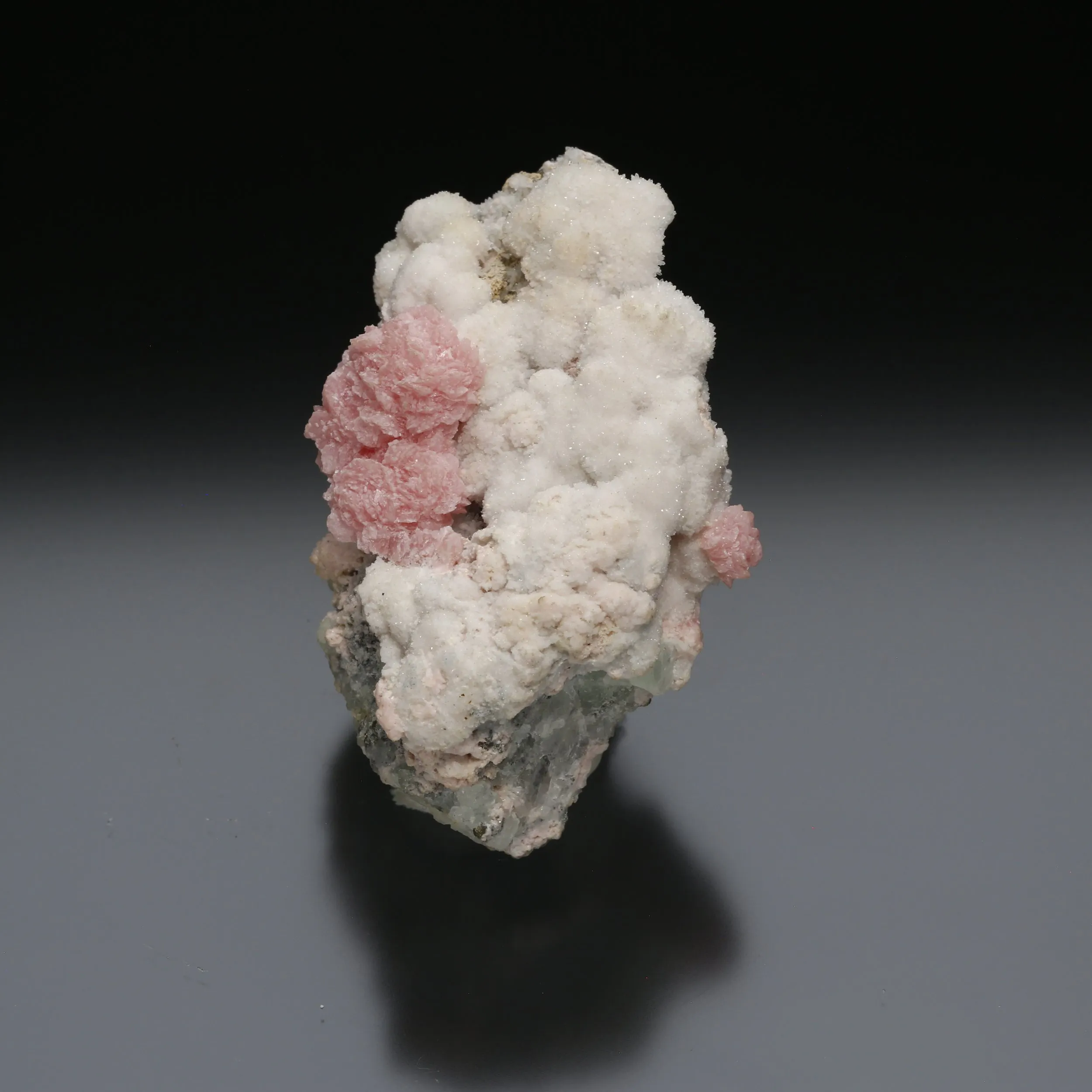 Rhodochrosite - image 3