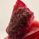 Rhodochrosite - image 2