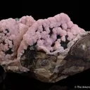 Rhodochrosite - image 2