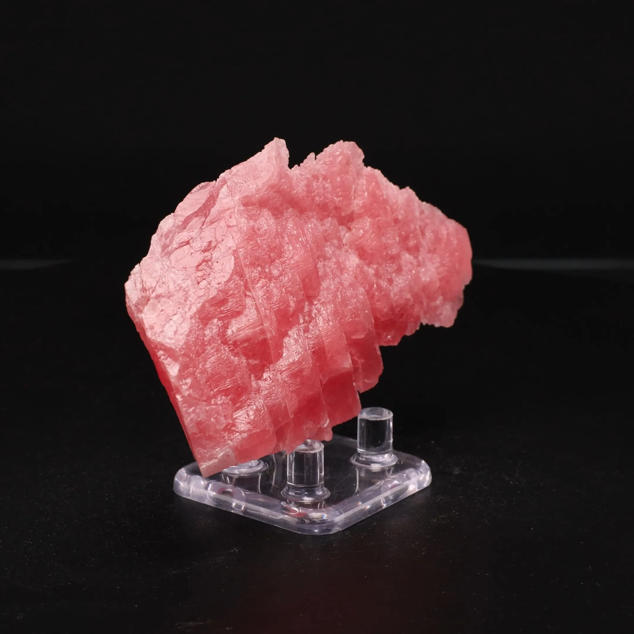 Rhodochrosite - image 2