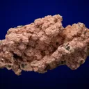 Rhodochrosite - image 1