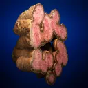 Rhodochrosite - image 4