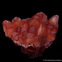 Rhodochrosite - image 2