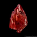 Rhodochrosite - image 3