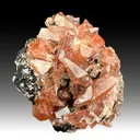 Rhodochrosite - image 1