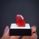 Rhodochrosite - image 2