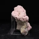 Rhodochrosite - image 2