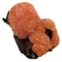 Rhodochrosite - image 4