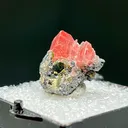 Rhodochrosite - image 2