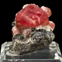 Rhodochrosite - image 2