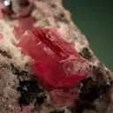 Rhodochrosite - image 2