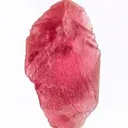 Rhodochrosite - image 2