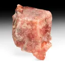 Rhodochrosite - image 1