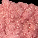 Rhodochrosite - image 2