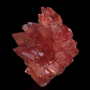 Rhodochrosite - image 4