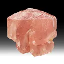 Rhodochrosite - image 1