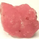 Rhodochrosite - image 1