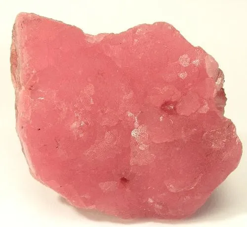 Rhodochrosite - image 1