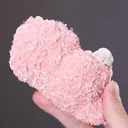 Rhodochrosite - image 2