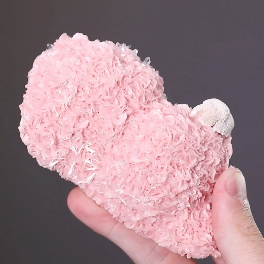 Rhodochrosite - image 2