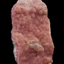 Rhodochrosite - image 6