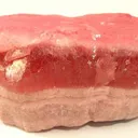 Rhodochrosite - image 2