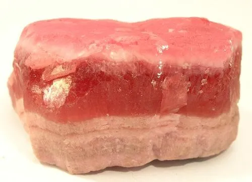 Rhodochrosite - image 2