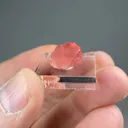 Rhodochrosite - image 2