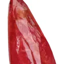 Rhodochrosite - image 4