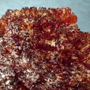 Rhodochrosite - image 2