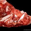 Rhodochrosite - image 2