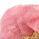 Rhodochrosite - image 2