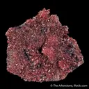 Rhodochrosite - image 3