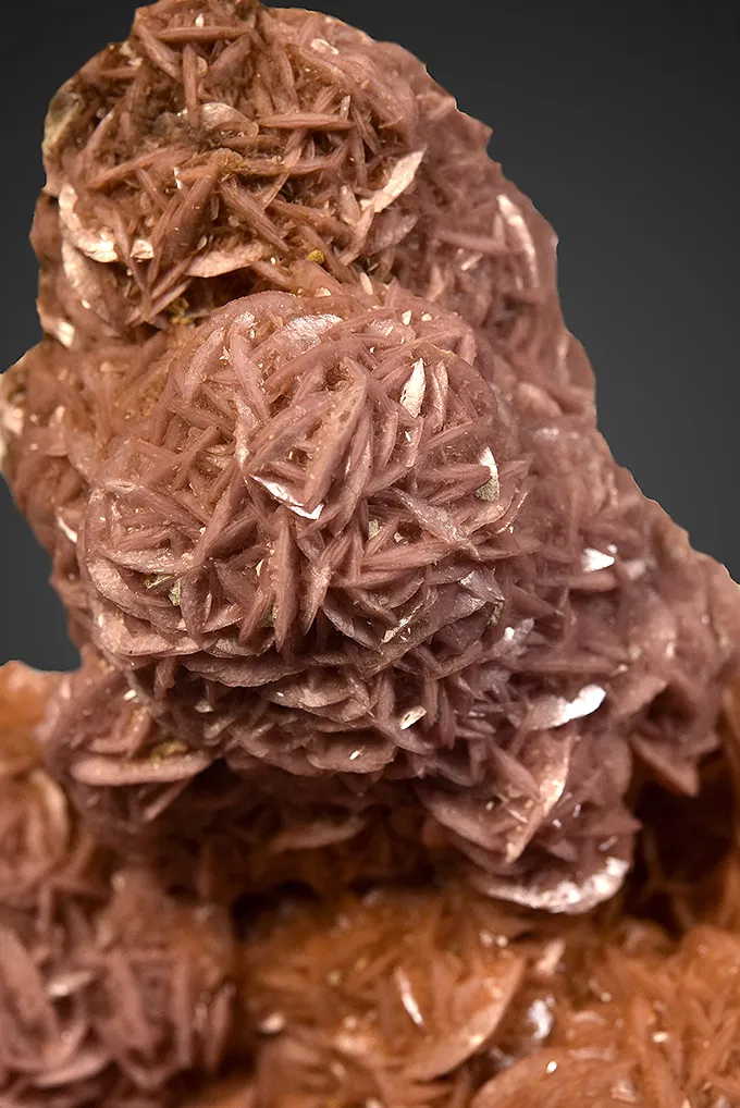 Rhodochrosite - image 2