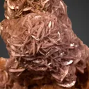 Rhodochrosite - image 2