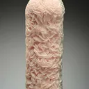 Rhodochrosite - image 1