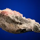 Rhodochrosite - image 4