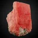 Rhodochrosite - image 1